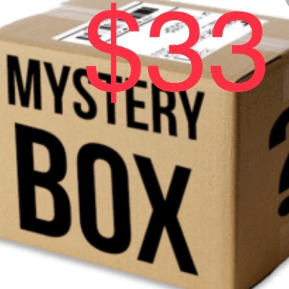 Neiman Marcus and non name brand Other - Mystery box Neiman Marcus etc sz Various up to 2x